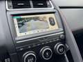 Jaguar E-Pace 2.0DI4 D180 R-Dynamic First-Edition AWD Aut. Weiß - thumbnail 12