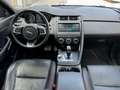Jaguar E-Pace 2.0DI4 D180 R-Dynamic First-Edition AWD Aut. Weiß - thumbnail 8