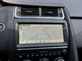 Jaguar E-Pace 2.0DI4 D180 R-Dynamic First-Edition AWD Aut. Weiß - thumbnail 11