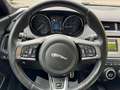 Jaguar E-Pace 2.0DI4 D180 R-Dynamic First-Edition AWD Aut. Weiß - thumbnail 9