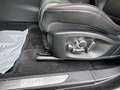 Jaguar E-Pace 2.0DI4 D180 R-Dynamic First-Edition AWD Aut. Weiß - thumbnail 14