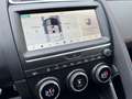 Jaguar E-Pace 2.0DI4 D180 R-Dynamic First-Edition AWD Aut. Weiß - thumbnail 10