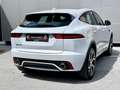 Jaguar E-Pace 2.0DI4 D180 R-Dynamic First-Edition AWD Aut. Weiß - thumbnail 2