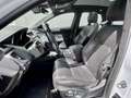 Jaguar E-Pace 2.0DI4 D180 R-Dynamic First-Edition AWD Aut. Weiß - thumbnail 7