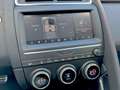 Jaguar E-Pace 2.0DI4 D180 R-Dynamic First-Edition AWD Aut. Weiß - thumbnail 18