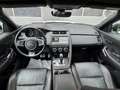 Jaguar E-Pace 2.0DI4 D180 R-Dynamic First-Edition AWD Aut. Weiß - thumbnail 8