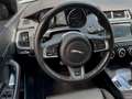 Jaguar E-Pace 2.0DI4 D180 R-Dynamic First-Edition AWD Aut. Weiß - thumbnail 9