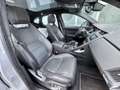 Jaguar E-Pace 2.0DI4 D180 R-Dynamic First-Edition AWD Aut. Weiß - thumbnail 15