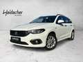 Fiat Tipo 1.6 MultiJet II 120 Start&Stop Lounge RKam Weiß - thumbnail 1