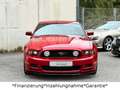Ford Mustang 5.0 GT V8*Schalter*LED*Leder*Navi* Rot - thumbnail 3