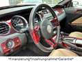 Ford Mustang 5.0 GT V8*Schalter*LED*Leder*Navi* Rot - thumbnail 28