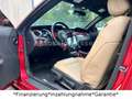 Ford Mustang 5.0 GT V8*Schalter*LED*Leder*Navi* Rot - thumbnail 27