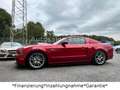 Ford Mustang 5.0 GT V8*Schalter*LED*Leder*Navi* Rot - thumbnail 15