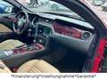 Ford Mustang 5.0 GT V8*Schalter*LED*Leder*Navi* Rot - thumbnail 23