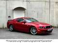 Ford Mustang 5.0 GT V8*Schalter*LED*Leder*Navi* Rot - thumbnail 7