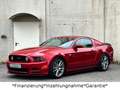 Ford Mustang 5.0 GT V8*Schalter*LED*Leder*Navi* Rot - thumbnail 5