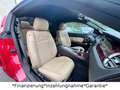 Ford Mustang 5.0 GT V8*Schalter*LED*Leder*Navi* Rot - thumbnail 25