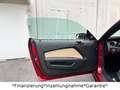 Ford Mustang 5.0 GT V8*Schalter*LED*Leder*Navi* Rot - thumbnail 26