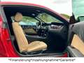 Ford Mustang 5.0 GT V8*Schalter*LED*Leder*Navi* Rot - thumbnail 21