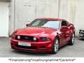 Ford Mustang 5.0 GT V8*Schalter*LED*Leder*Navi* Rot - thumbnail 6