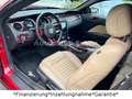 Ford Mustang 5.0 GT V8*Schalter*LED*Leder*Navi* Rot - thumbnail 20