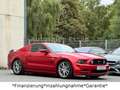 Ford Mustang 5.0 GT V8*Schalter*LED*Leder*Navi* Rot - thumbnail 12