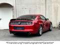Ford Mustang 5.0 GT V8*Schalter*LED*Leder*Navi* Rot - thumbnail 16