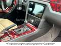 Ford Mustang 5.0 GT V8*Schalter*LED*Leder*Navi* Rot - thumbnail 30
