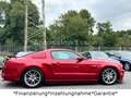 Ford Mustang 5.0 GT V8*Schalter*LED*Leder*Navi* Rot - thumbnail 13