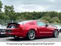 Ford Mustang 5.0 GT V8*Schalter*LED*Leder*Navi* Rot - thumbnail 11
