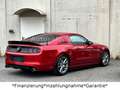 Ford Mustang 5.0 GT V8*Schalter*LED*Leder*Navi* Rot - thumbnail 19