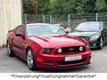 Ford Mustang 5.0 GT V8*Schalter*LED*Leder*Navi* Rot - thumbnail 8