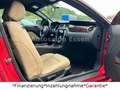 Ford Mustang 5.0 GT V8*Schalter*LED*Leder*Navi* Rot - thumbnail 22