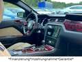 Ford Mustang 5.0 GT V8*Schalter*LED*Leder*Navi* Rot - thumbnail 24