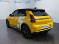 Renault R 5 ICONIC 150HP COMFORT RANGE Jaune - thumbnail 5