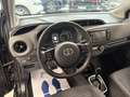 Toyota Yaris 5p 1.5h Active Plus 73CV Blu/Azzurro - thumbnail 11
