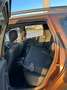 Dacia Duster Duster 1.6 16V 4x2 Ambiance Braun - thumbnail 7
