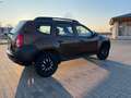 Dacia Duster Duster 1.6 16V 4x2 Ambiance Braun - thumbnail 2