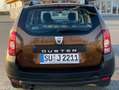 Dacia Duster Duster 1.6 16V 4x2 Ambiance Braun - thumbnail 4