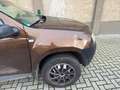 Dacia Duster Duster 1.6 16V 4x2 Ambiance Braun - thumbnail 3