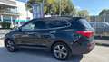 Hyundai Grand Santa Fe Premium 4WD 7 SITZER VOLL PANORAMAD LEDER EURO5 Schwarz - thumbnail 9