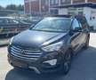 Hyundai Grand Santa Fe Premium 4WD 7 SITZER VOLL PANORAMAD LEDER EURO5 Schwarz - thumbnail 4