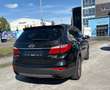 Hyundai Grand Santa Fe Premium 4WD 7 SITZER VOLL PANORAMAD LEDER EURO5 Schwarz - thumbnail 7