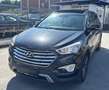 Hyundai Grand Santa Fe Premium 4WD 7 SITZER VOLL PANORAMAD LEDER EURO5 Schwarz - thumbnail 13