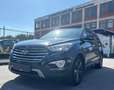 Hyundai Grand Santa Fe Premium 4WD 7 SITZER VOLL PANORAMAD LEDER EURO5 Schwarz - thumbnail 2