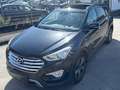 Hyundai Grand Santa Fe Premium 4WD 7 SITZER VOLL PANORAMAD LEDER EURO5 Schwarz - thumbnail 11