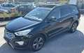 Hyundai Grand Santa Fe Premium 4WD 7 SITZER VOLL PANORAMAD LEDER EURO5 Schwarz - thumbnail 10