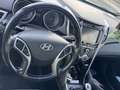 Hyundai i30 i30cw 1.6 CRDi Style - thumbnail 15