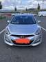 Hyundai i30 i30cw 1.6 CRDi Style - thumbnail 1