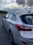 Hyundai i30 i30cw 1.6 CRDi Style - thumbnail 9